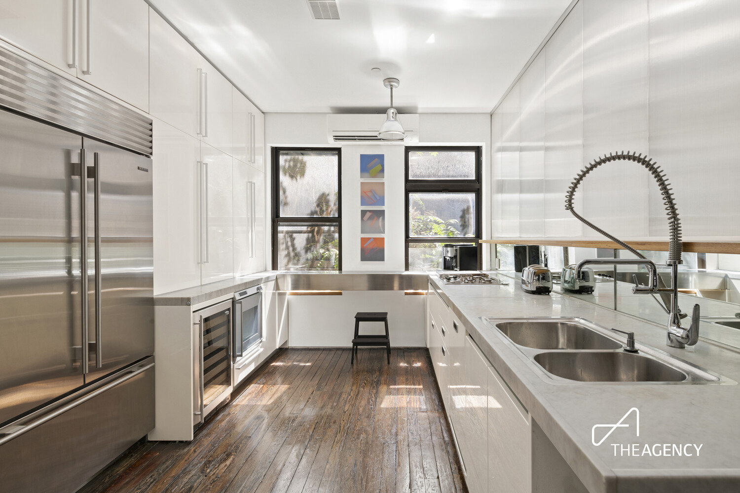 114 W 29TH Street 4