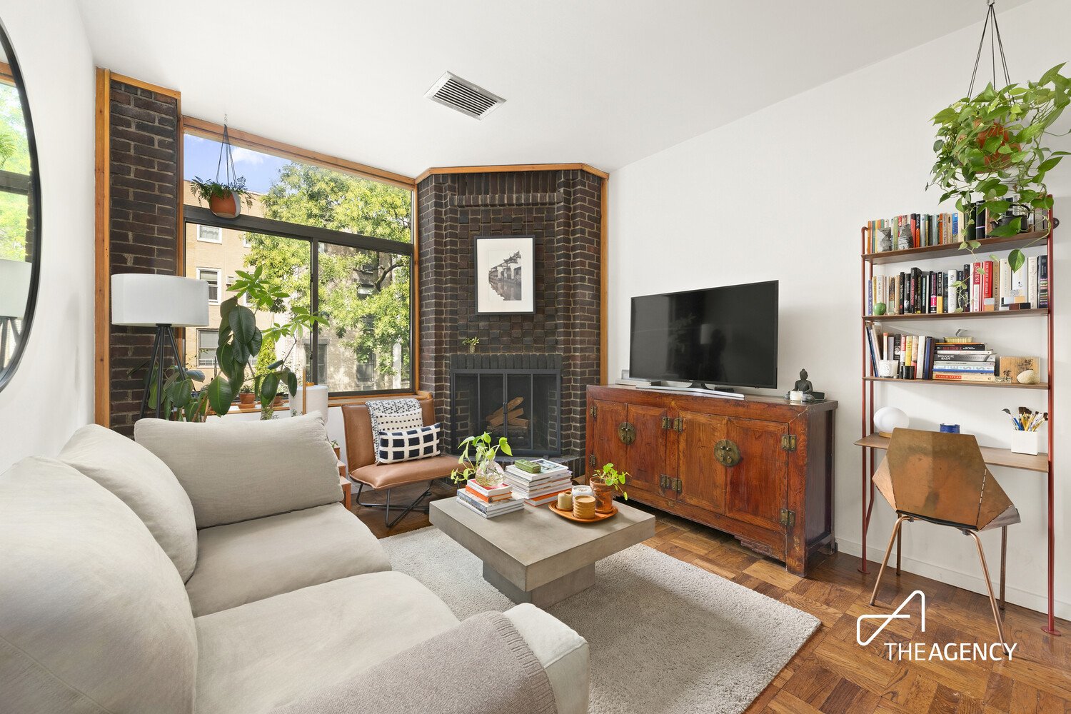 365 W 19TH Street 2R