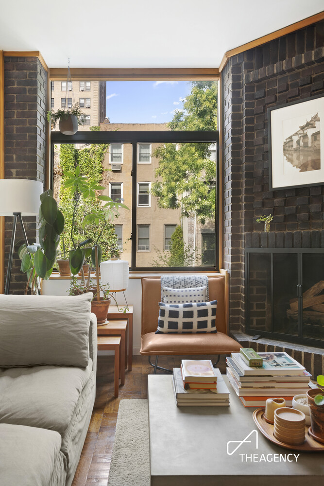 365 W 19TH Street 2R