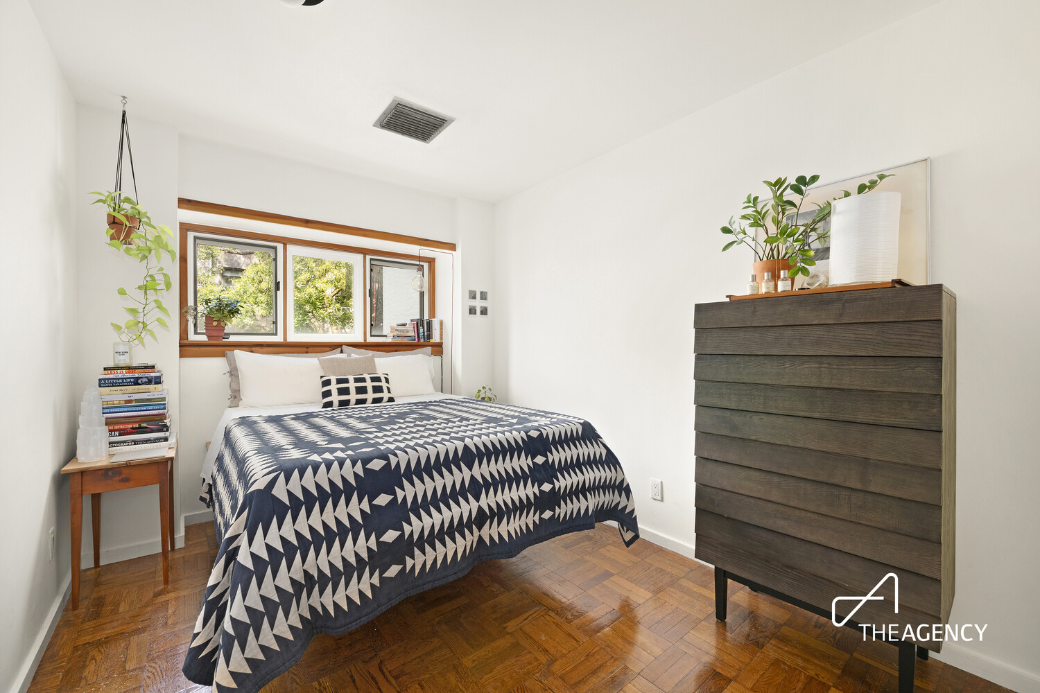 365 W 19TH Street 2R