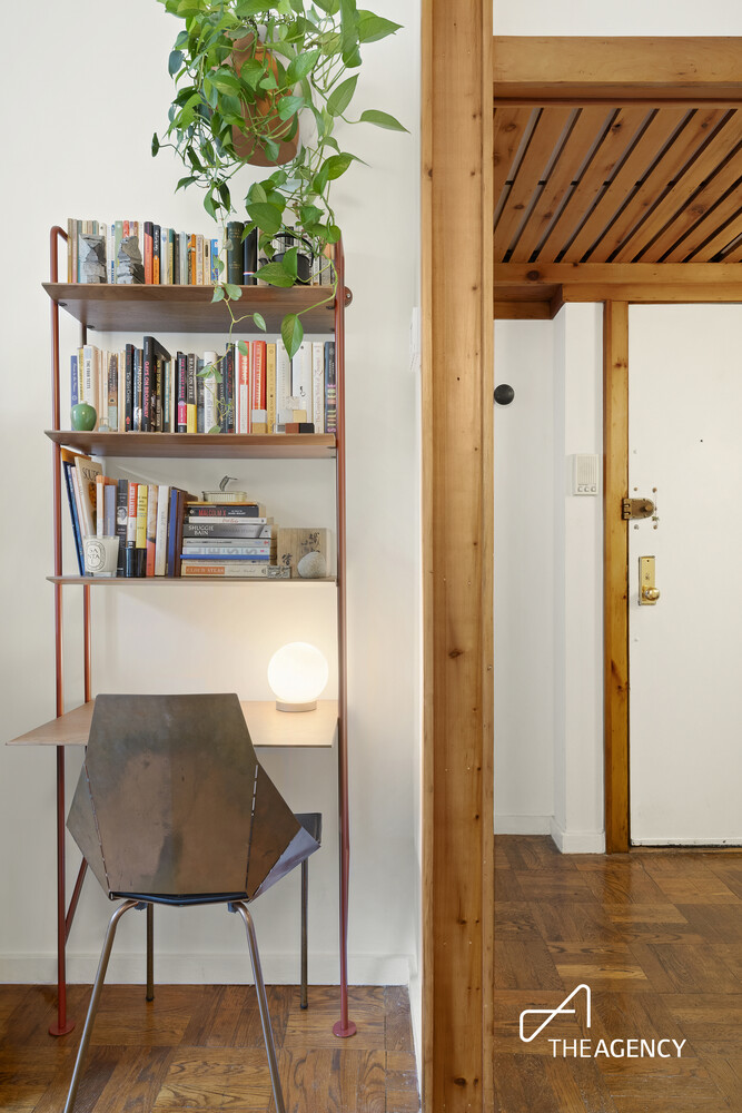 365 W 19TH Street 2R