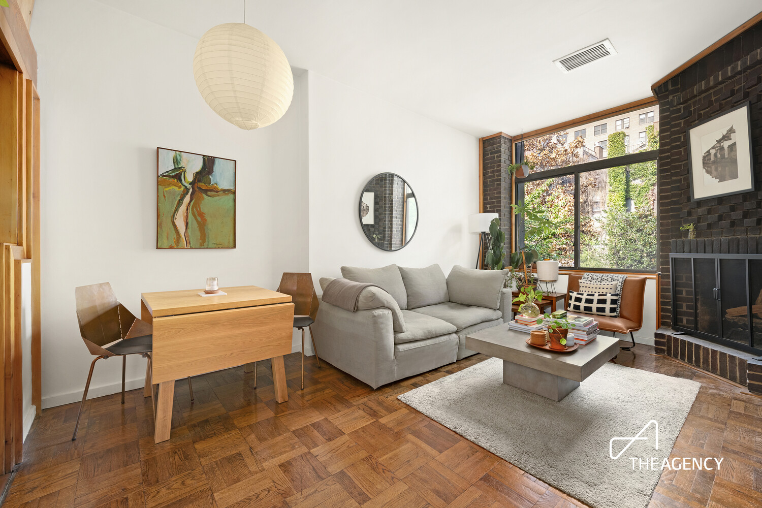 365 W 19TH Street 2R