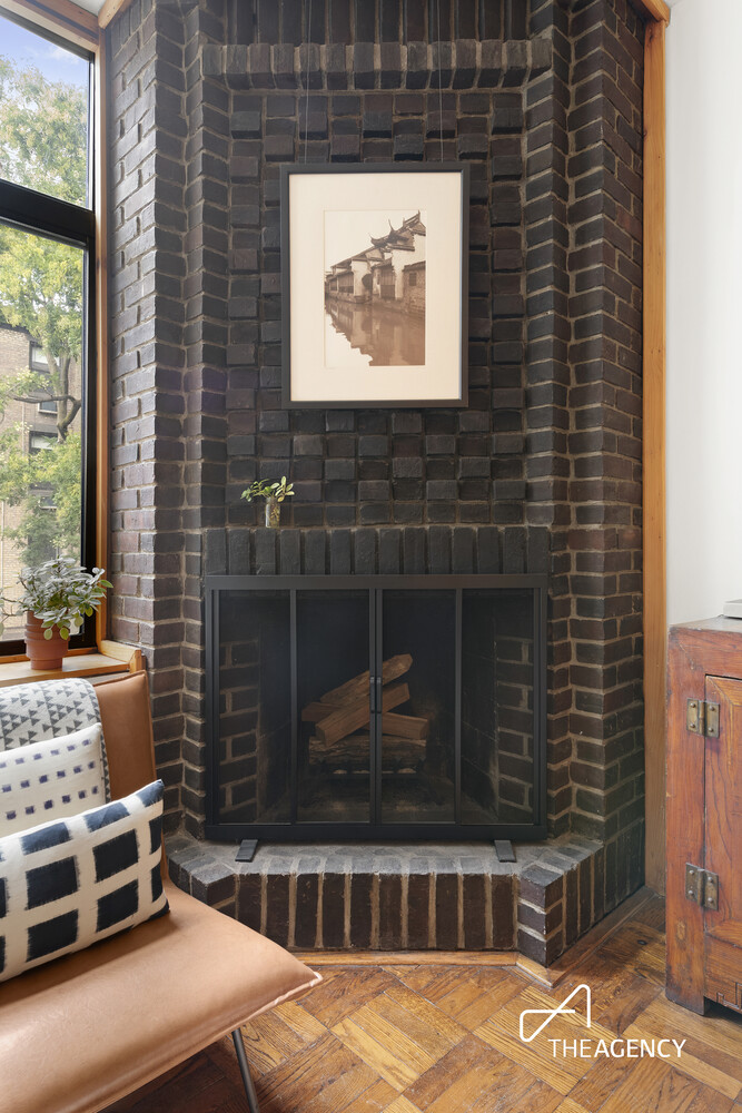 365 W 19TH Street 2R