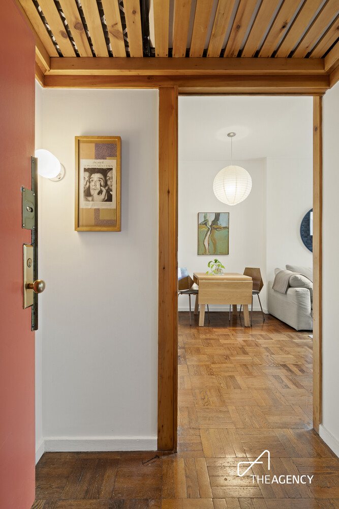 365 W 19TH Street 2R