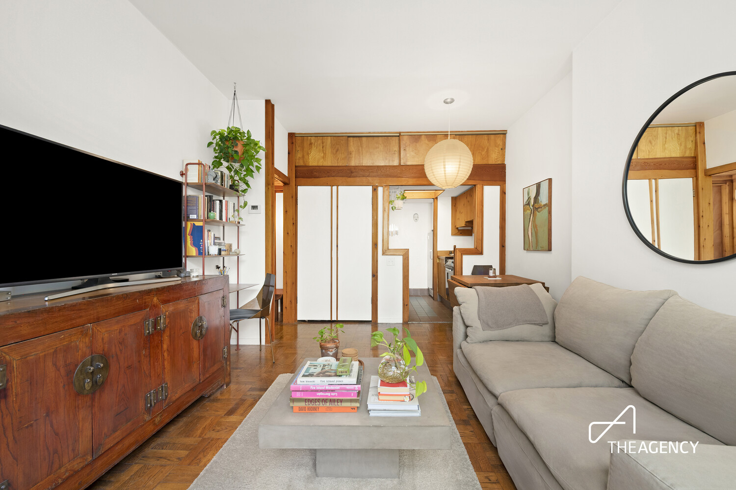 365 W 19TH Street 2R