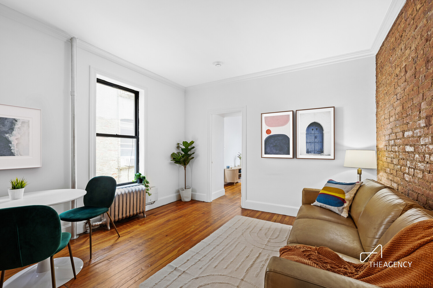 423 15TH Street 2B