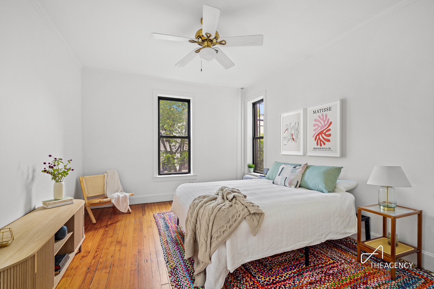 423 15TH Street 2B