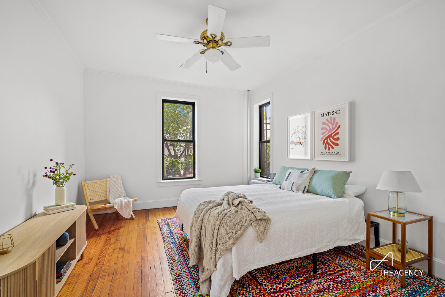 423 15TH Street 2B