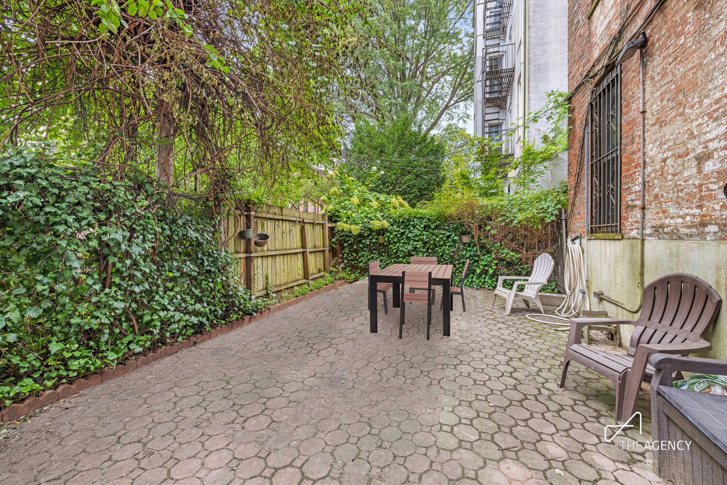 423 15TH Street 2B