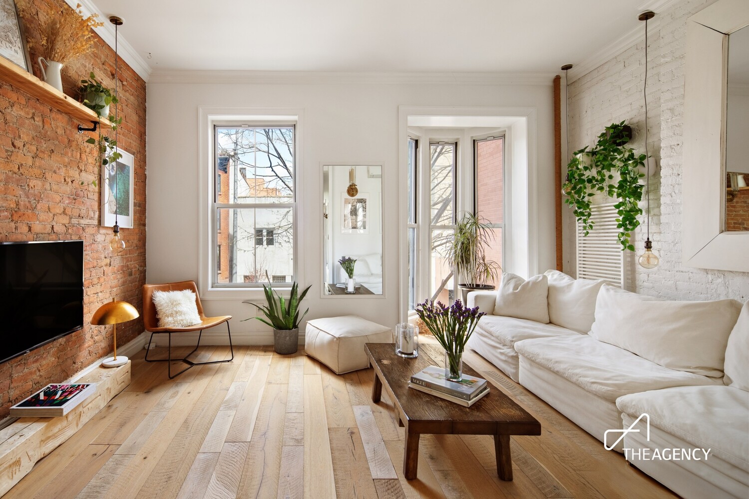62 WYCKOFF Street