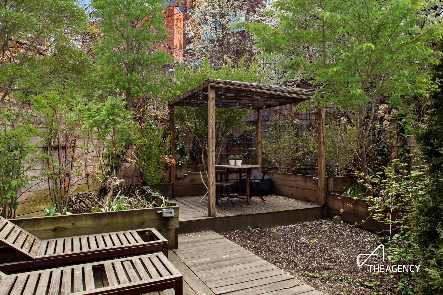 62 WYCKOFF Street