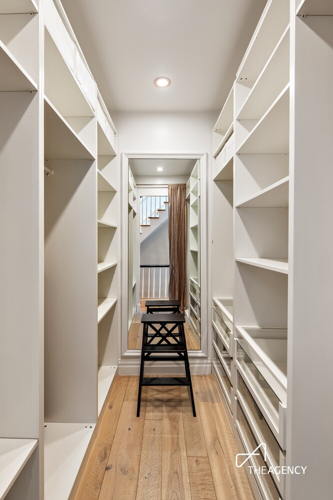 62 WYCKOFF Street