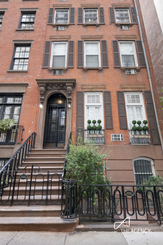 137 E 15TH Street 2A