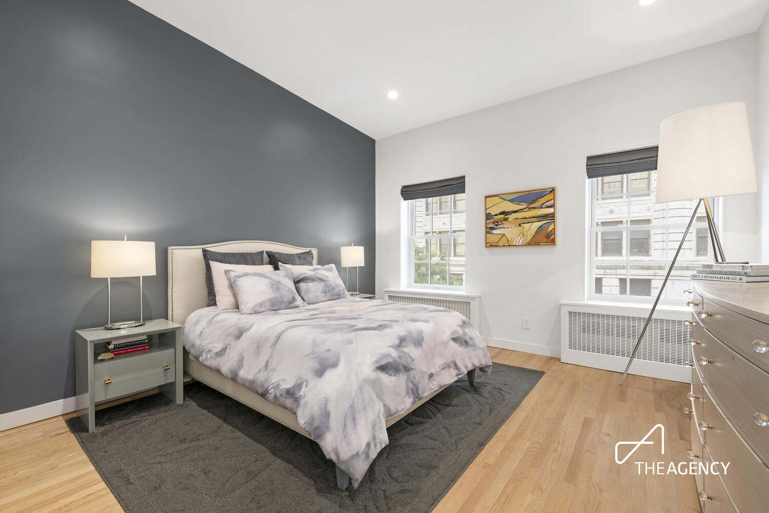 137 E 15TH Street 2A