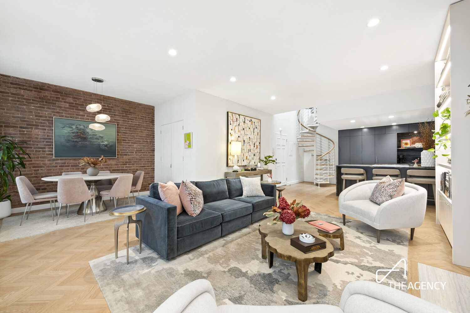 137 E 15TH Street 2A