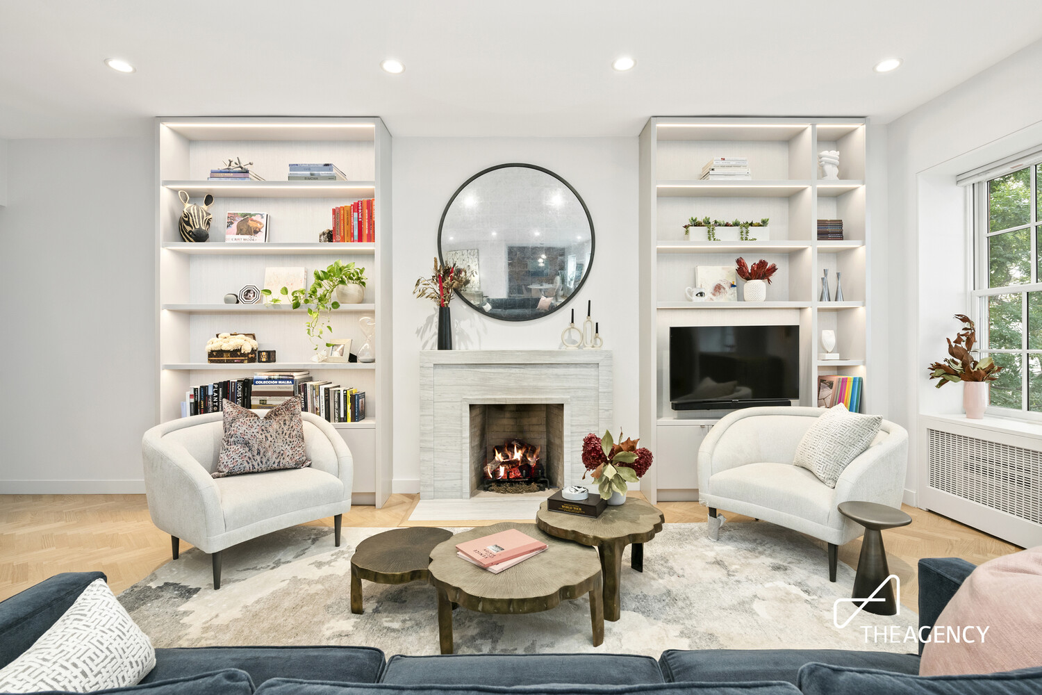 137 E 15TH Street 2A