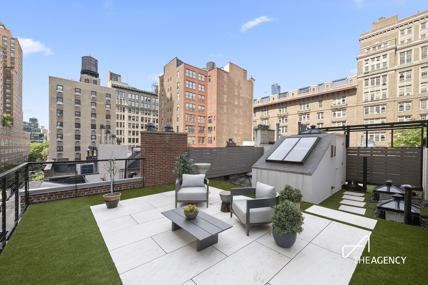 137 E 15TH Street 2A