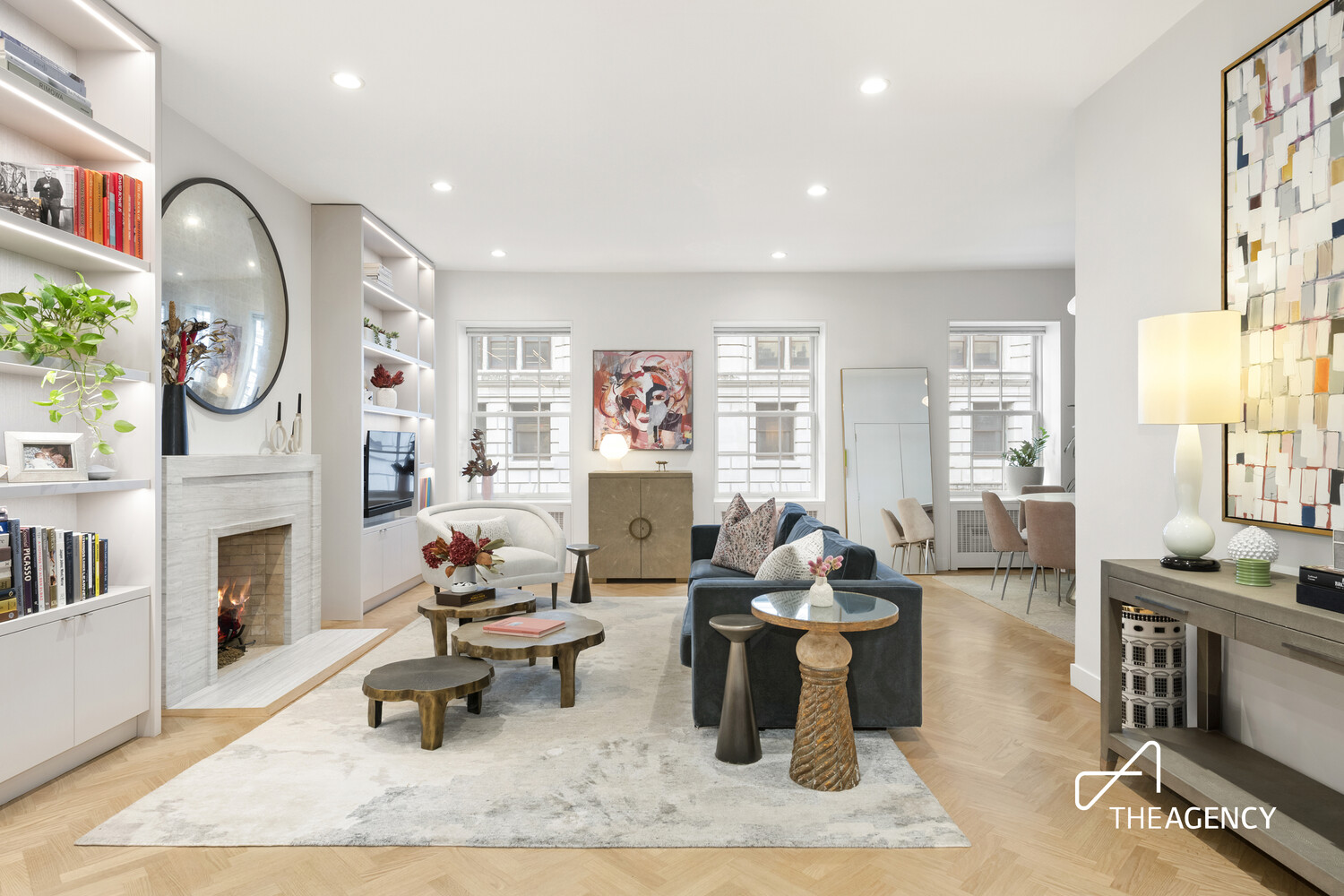 137 E 15TH Street 2A