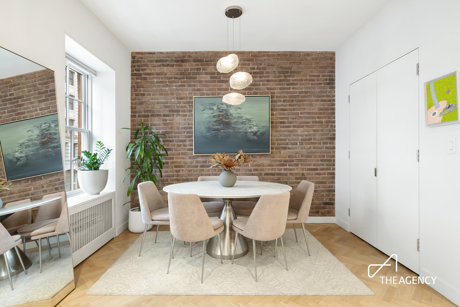137 E 15TH Street 2A