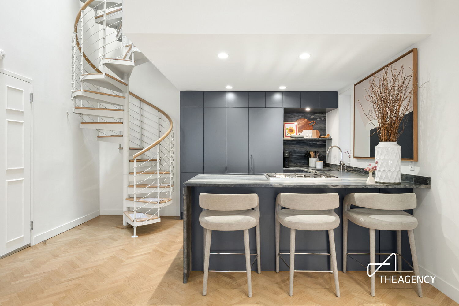 137 E 15TH Street 2A