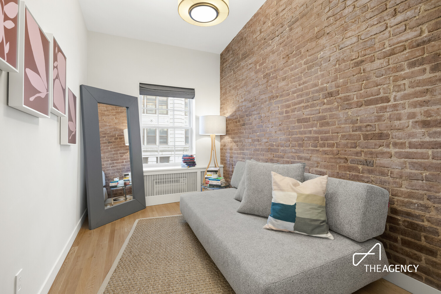 137 E 15TH Street 2A