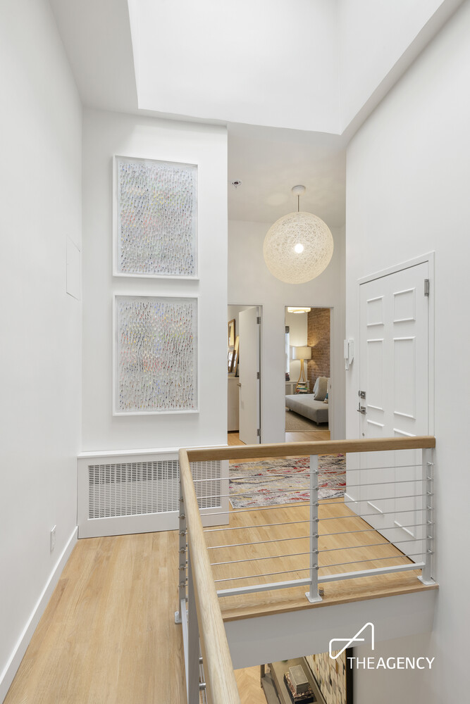 137 E 15TH Street 2A