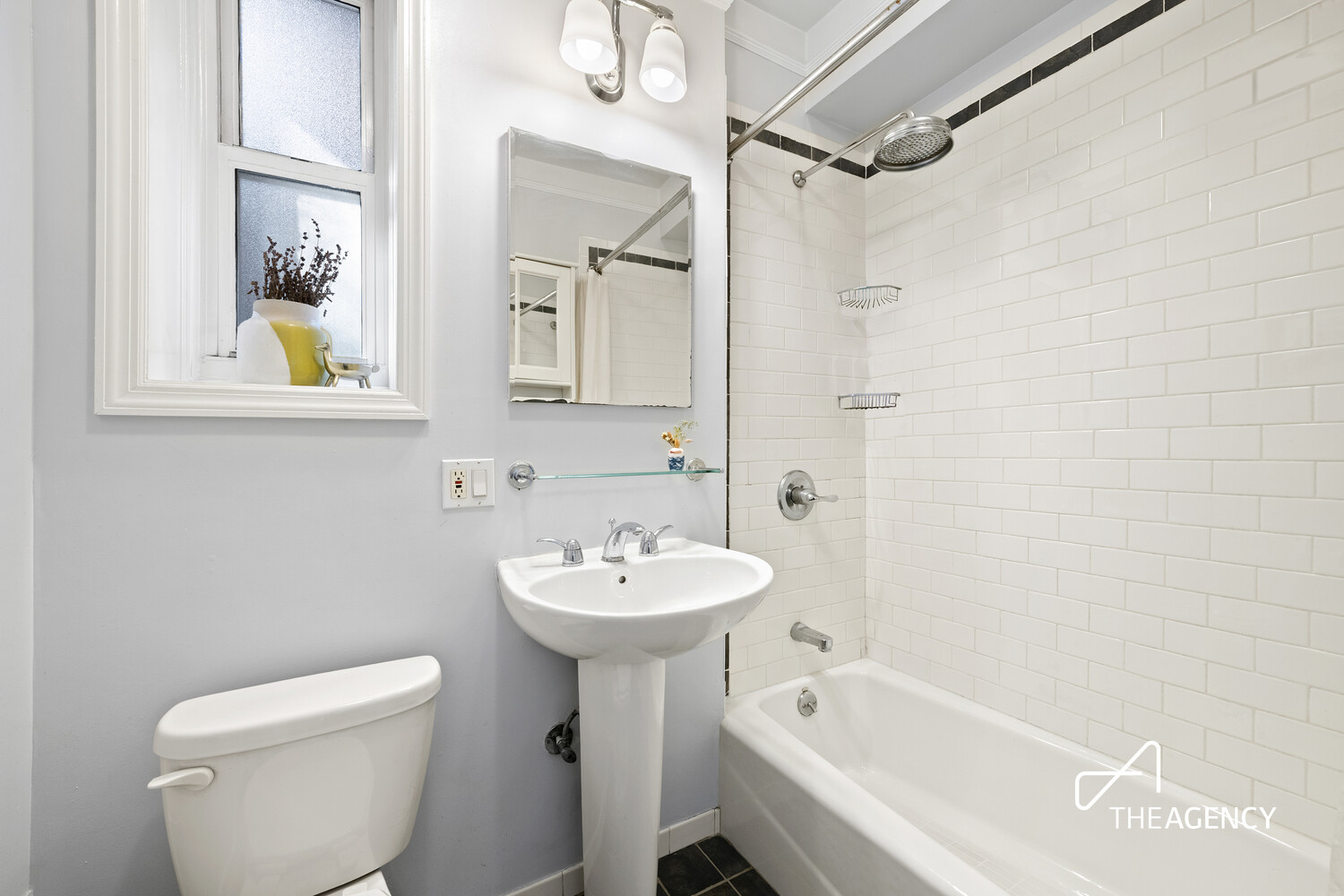 225 PARK Place 1B