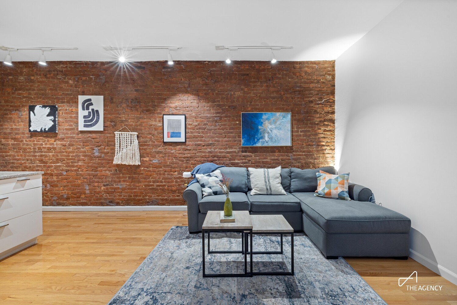423 15TH Street 1C
