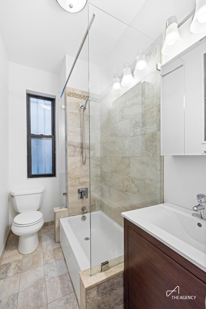423 15TH Street 1C