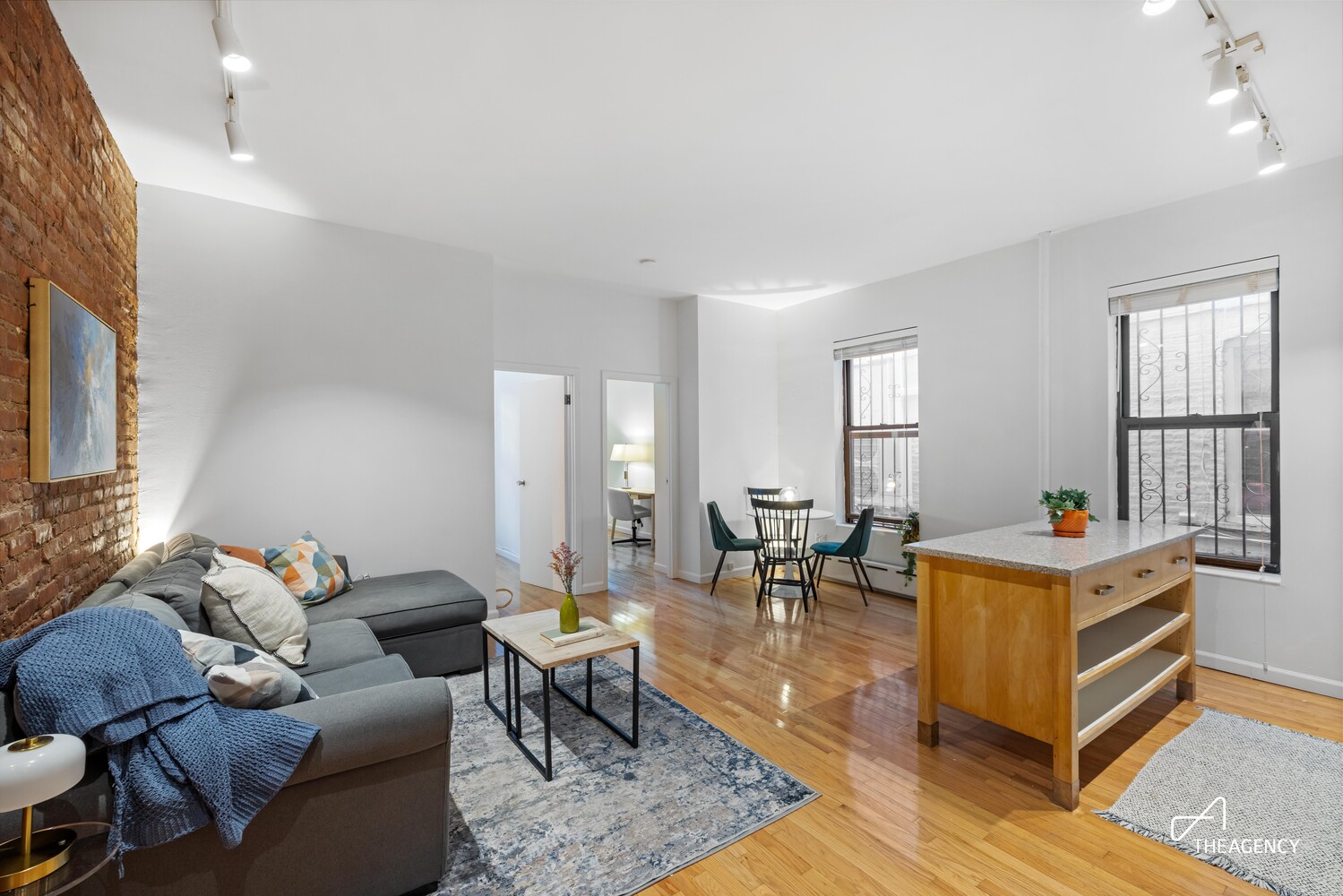 423 15TH Street 1C
