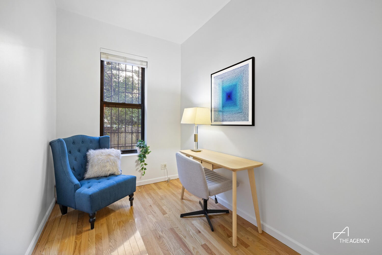 423 15TH Street 1C