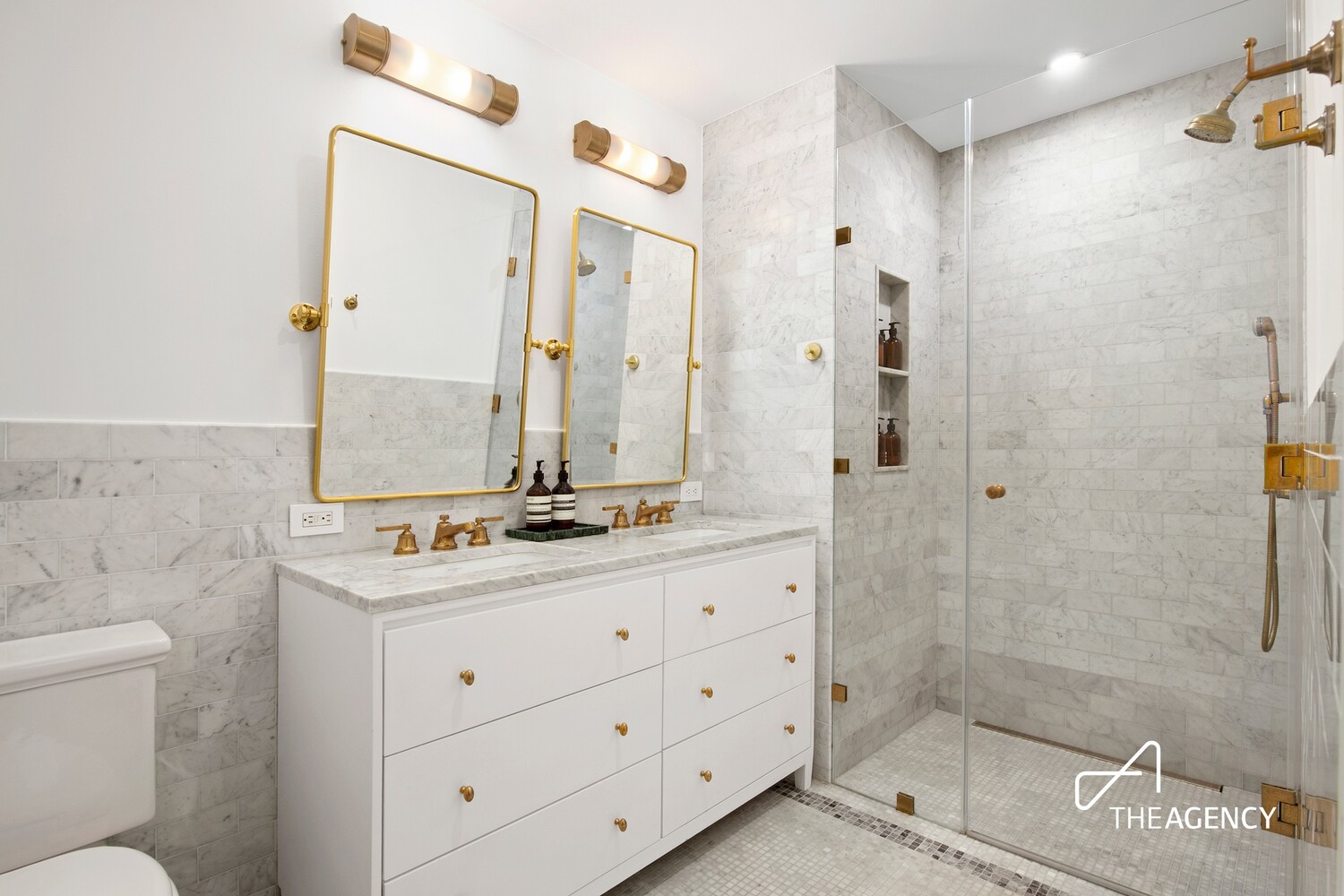 350 BUTLER Street 2D