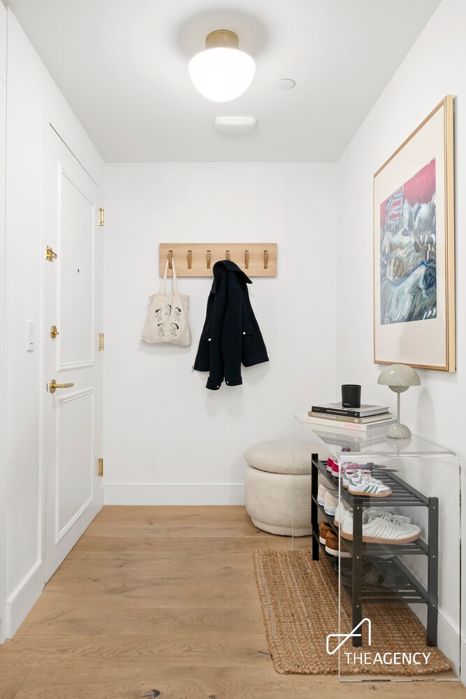 350 BUTLER Street 2D