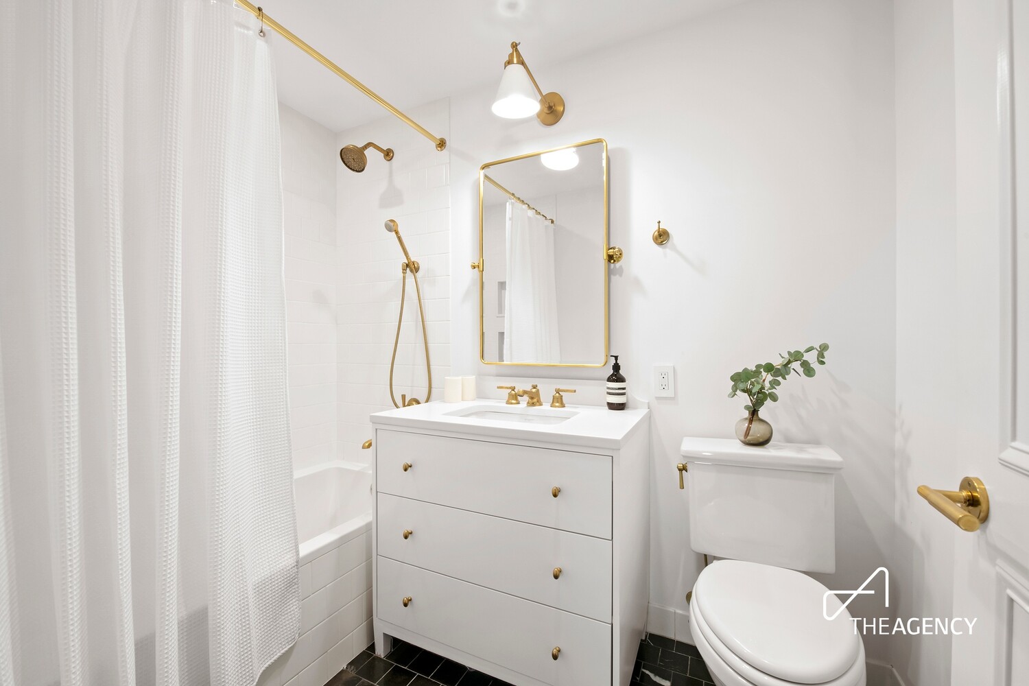 350 BUTLER Street 2D