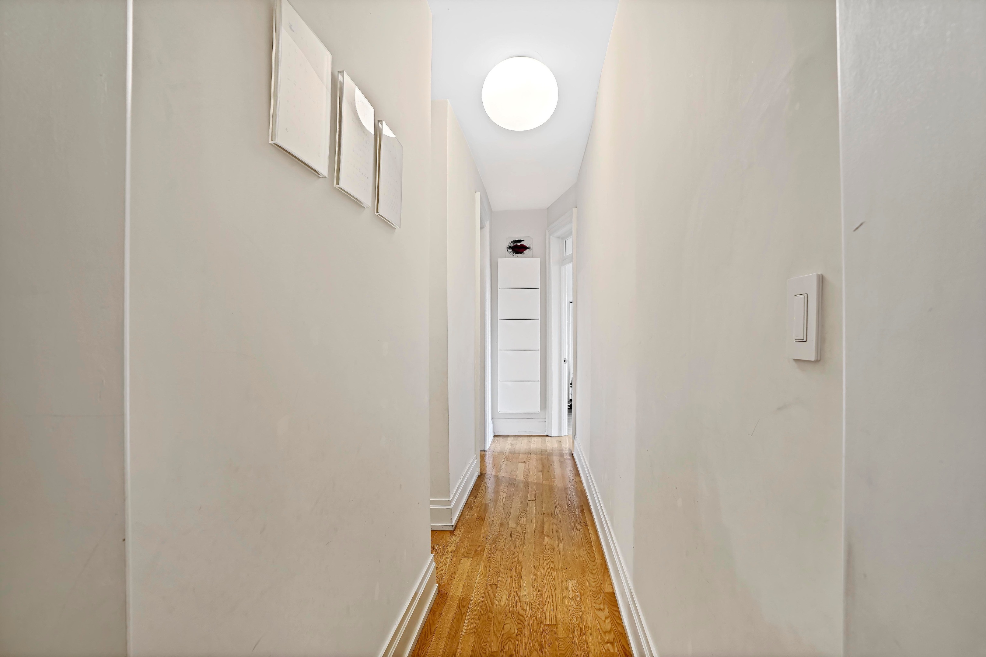 255 Eastern Parkway C9