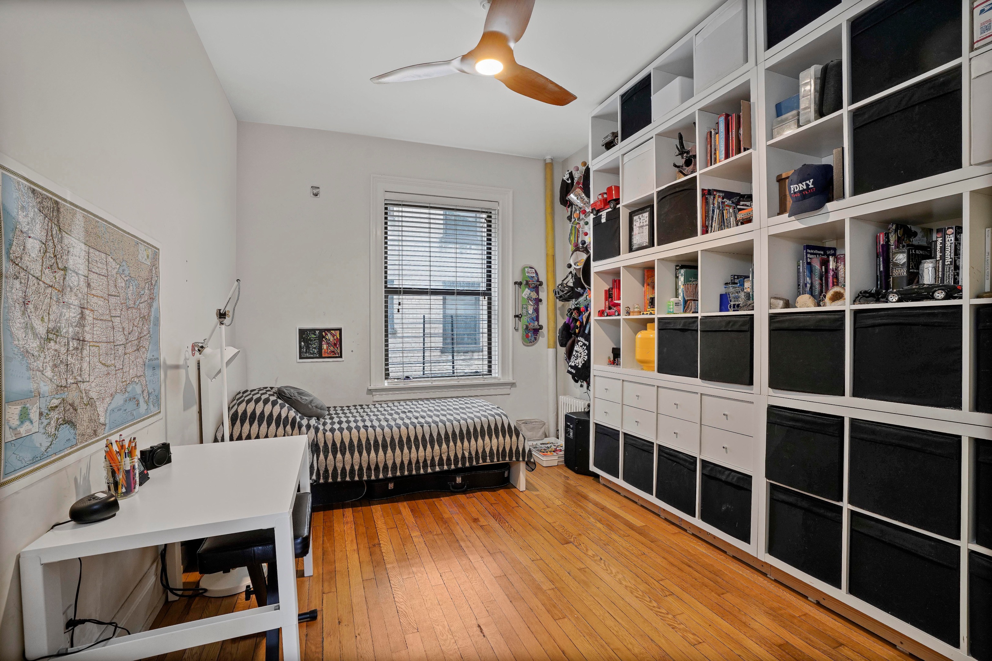 255 Eastern Parkway C9