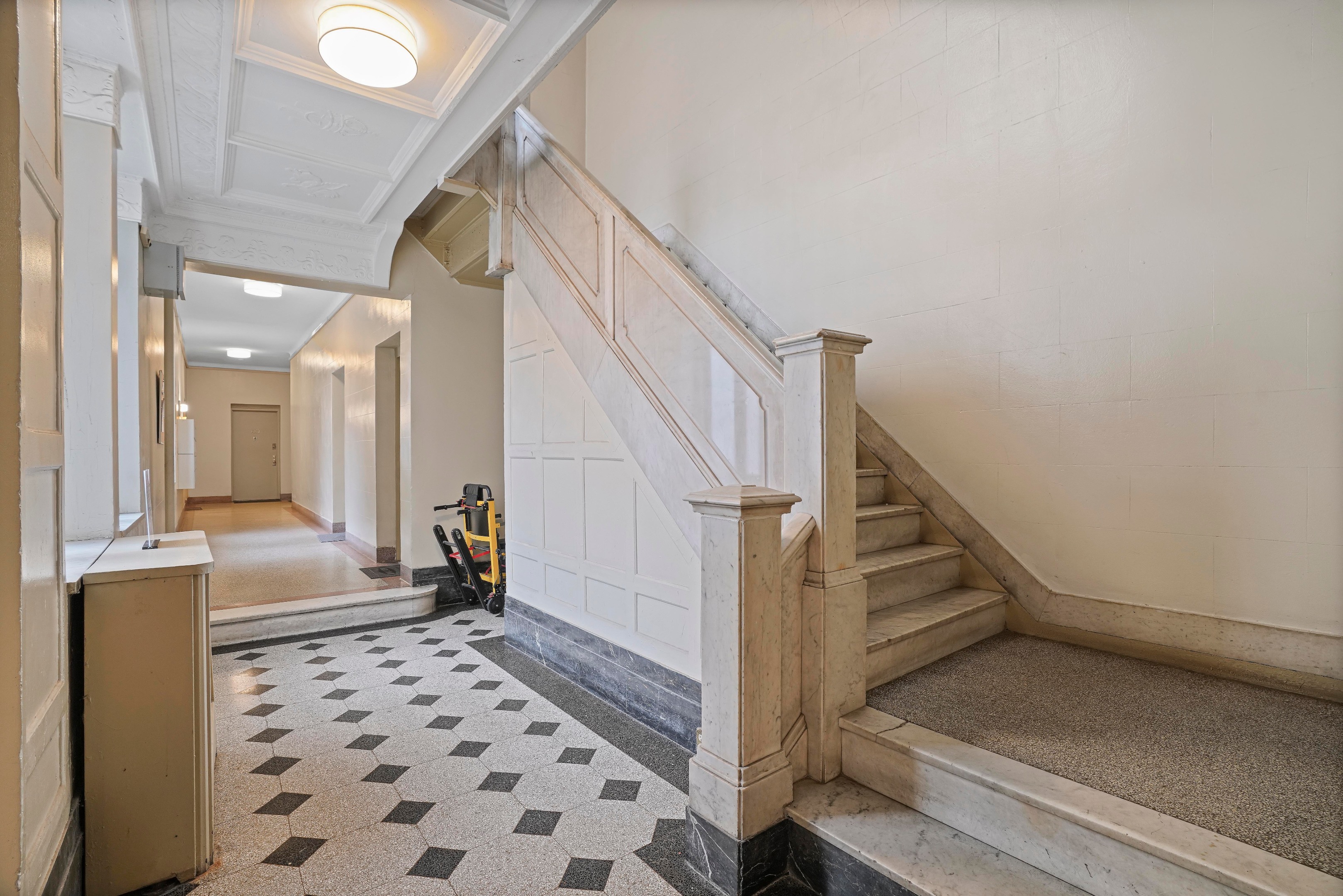 255 Eastern Parkway C9