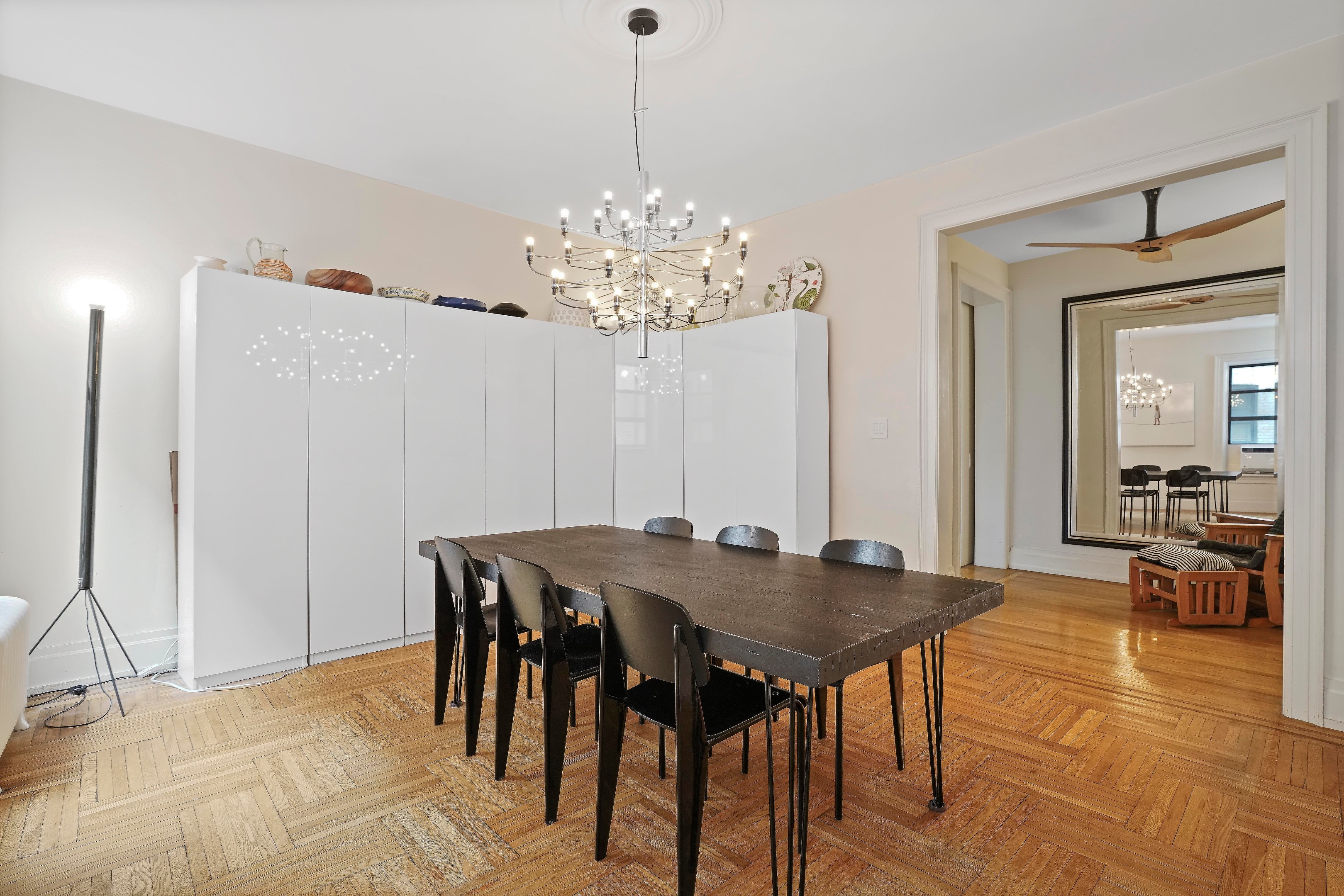 255 Eastern Parkway C9