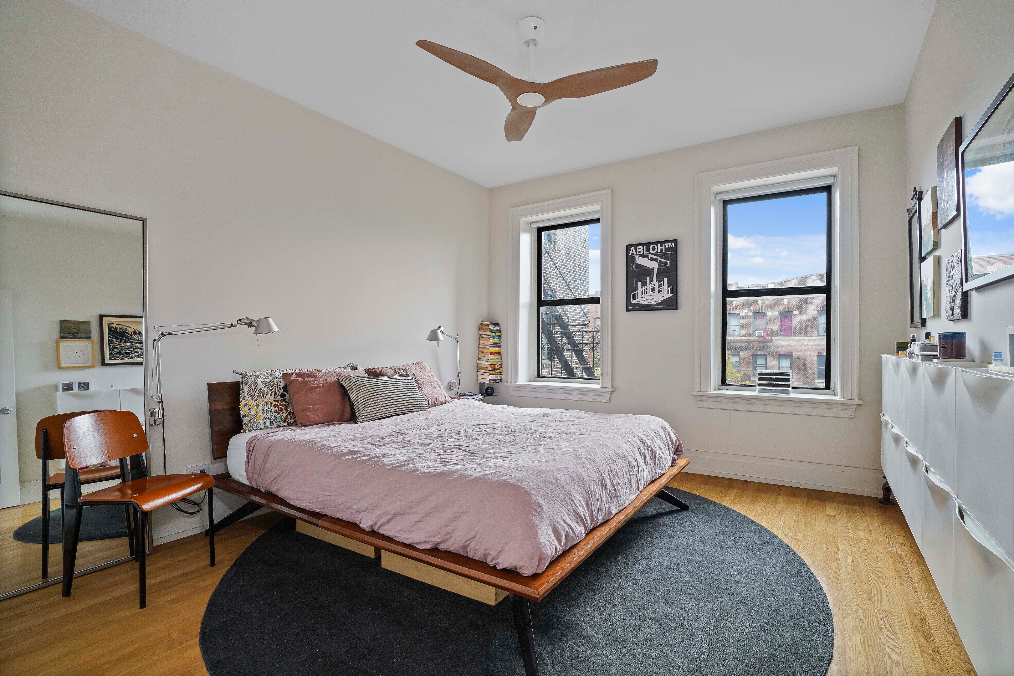 255 Eastern Parkway C9