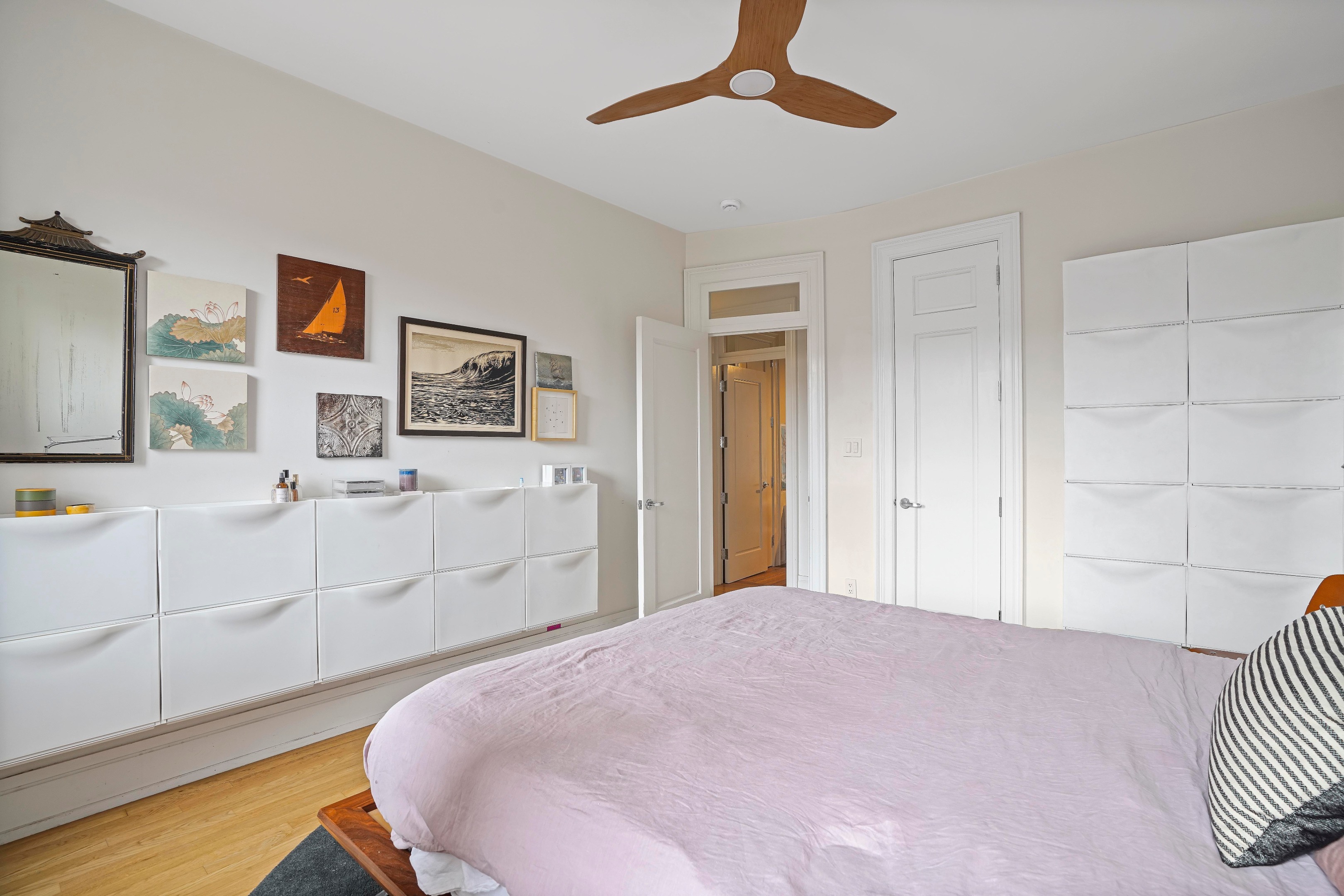 255 Eastern Parkway C9