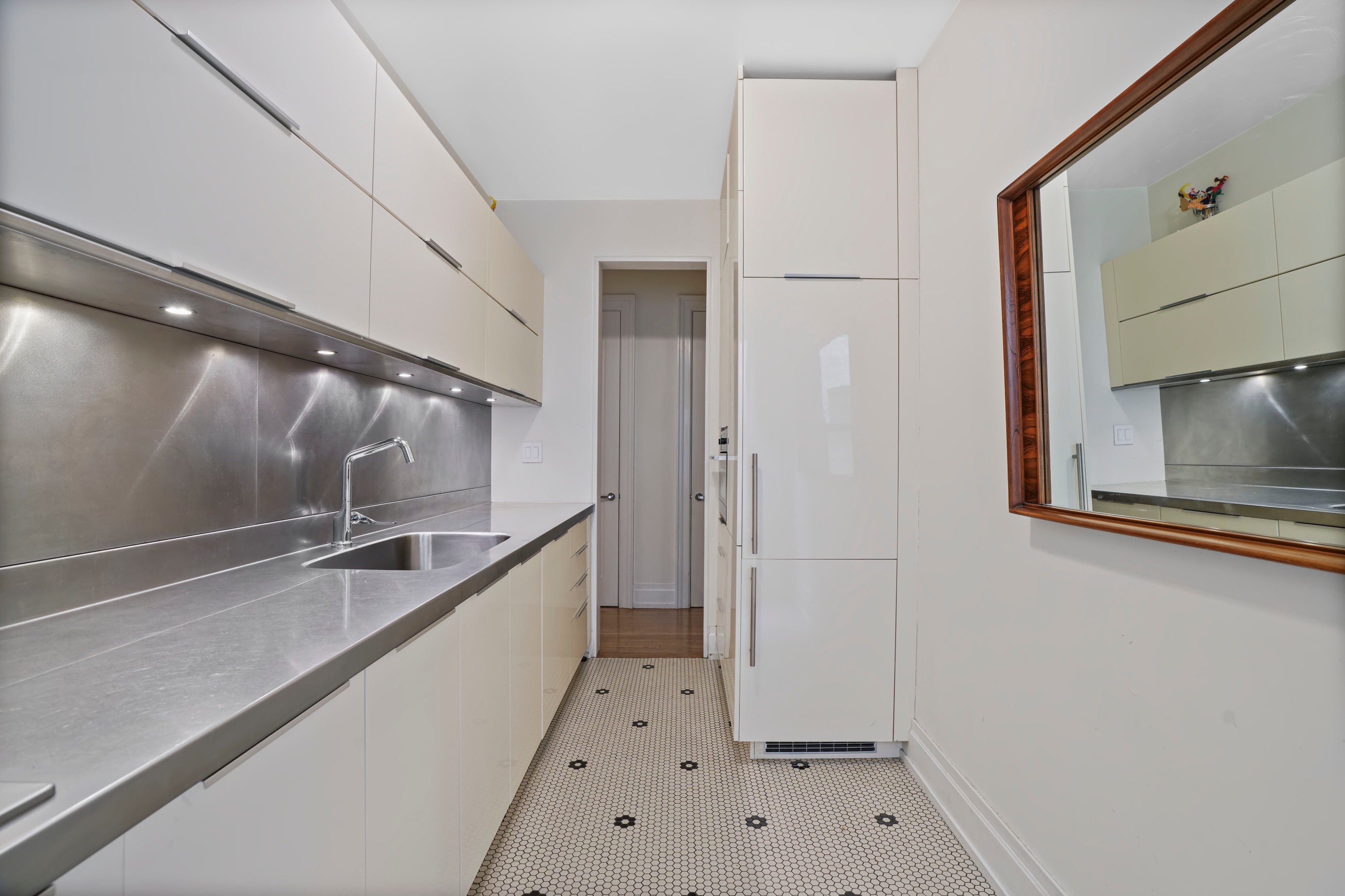 255 Eastern Parkway C9