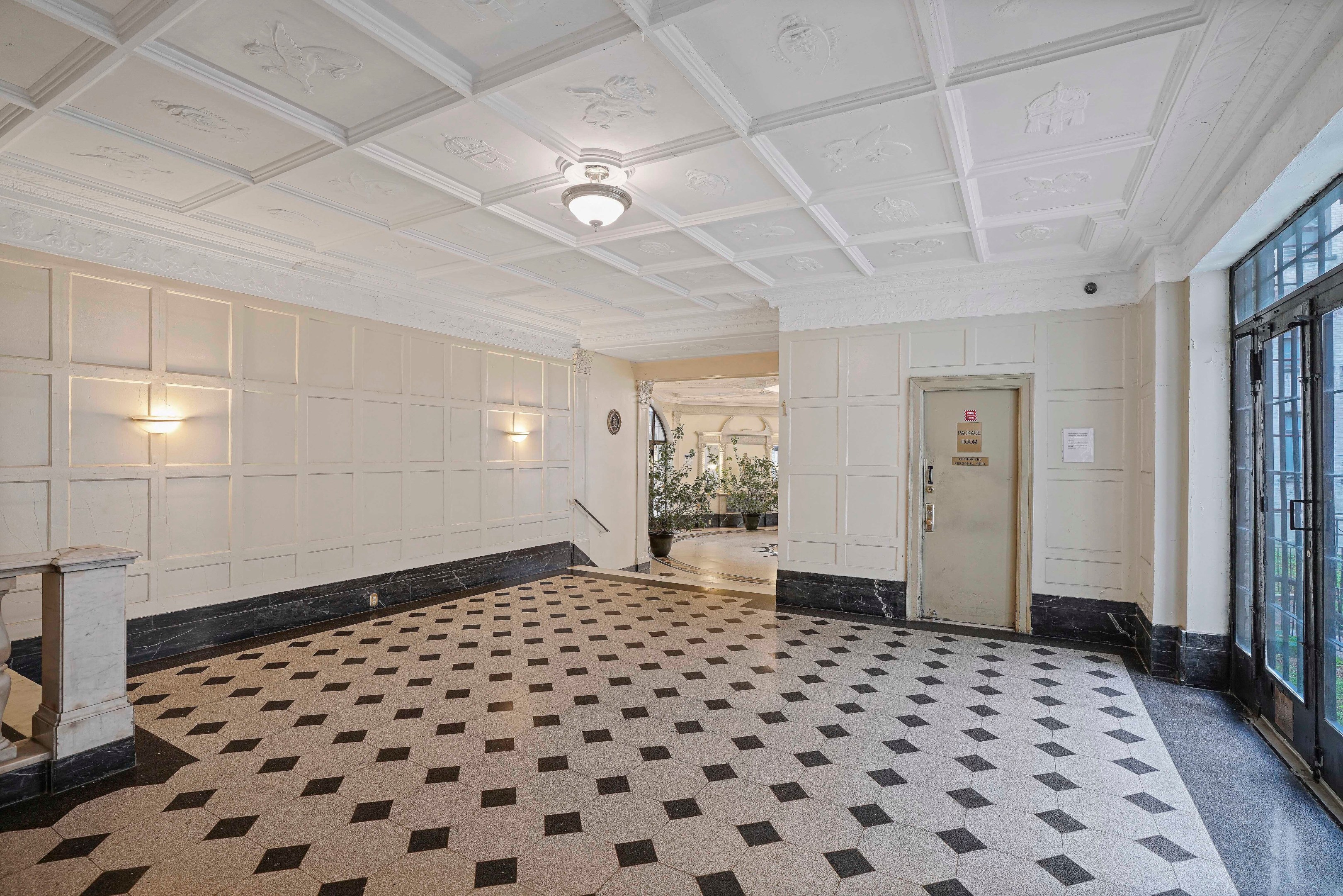255 Eastern Parkway C9