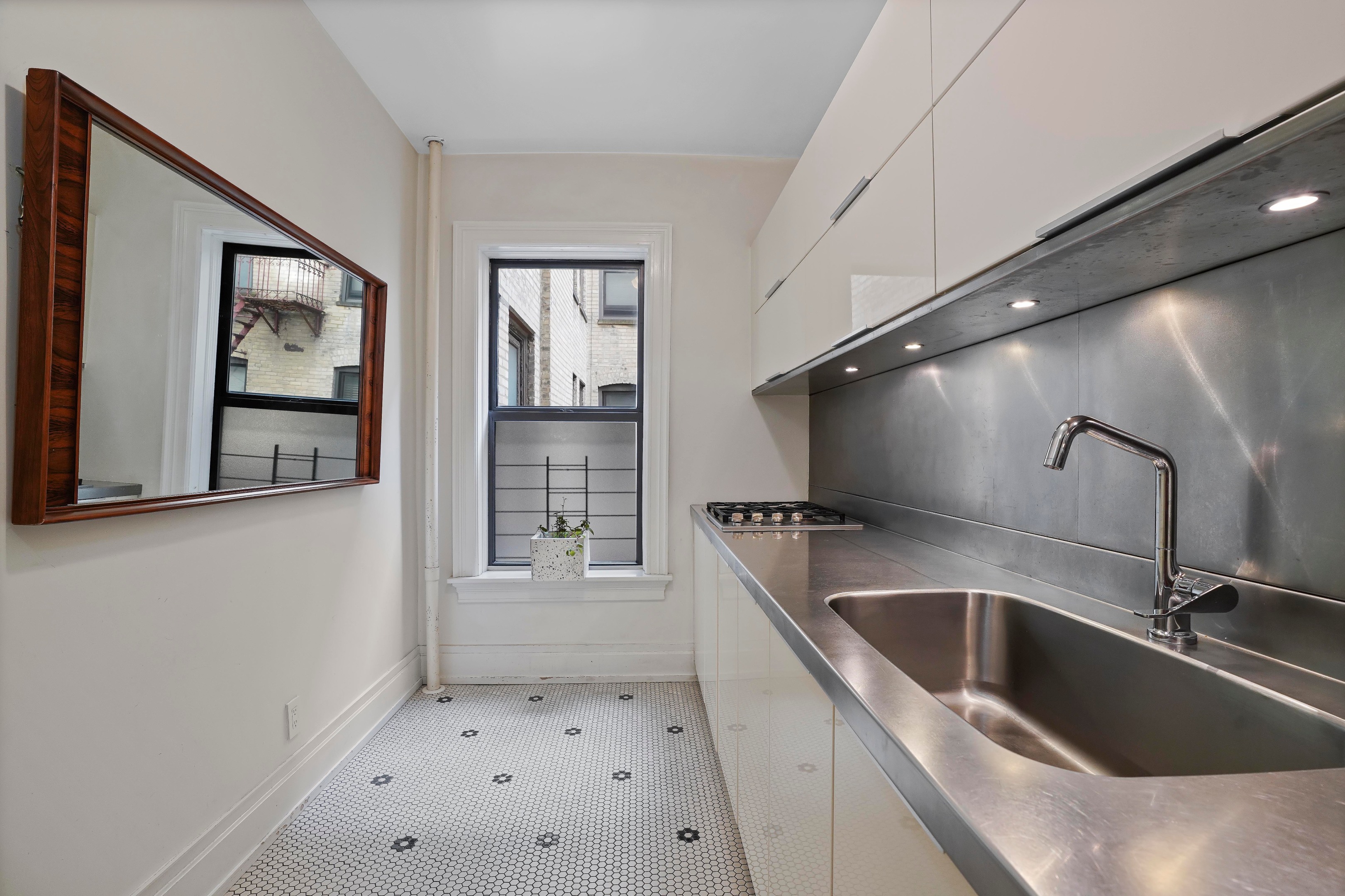 255 Eastern Parkway C9