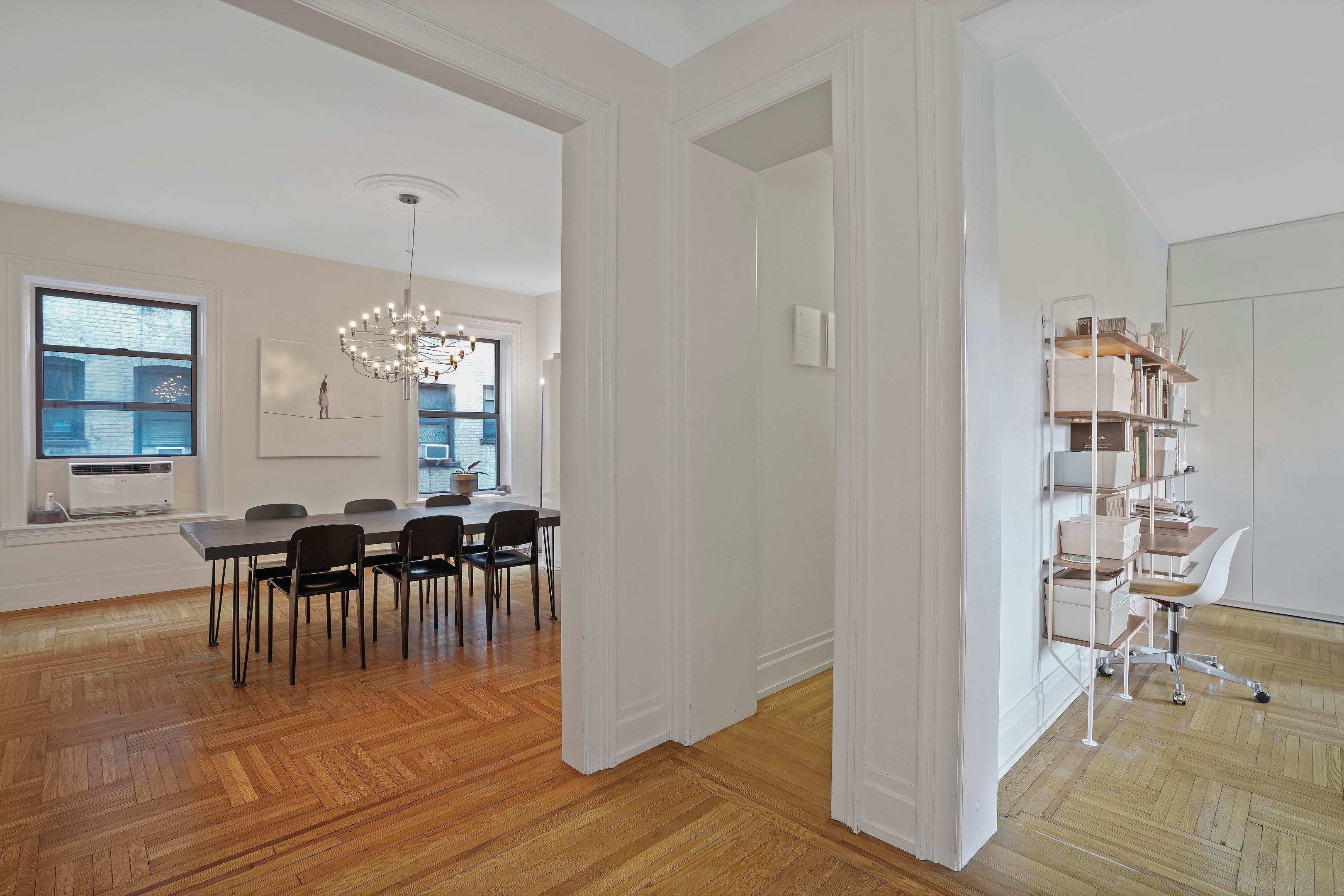 255 Eastern Parkway C9