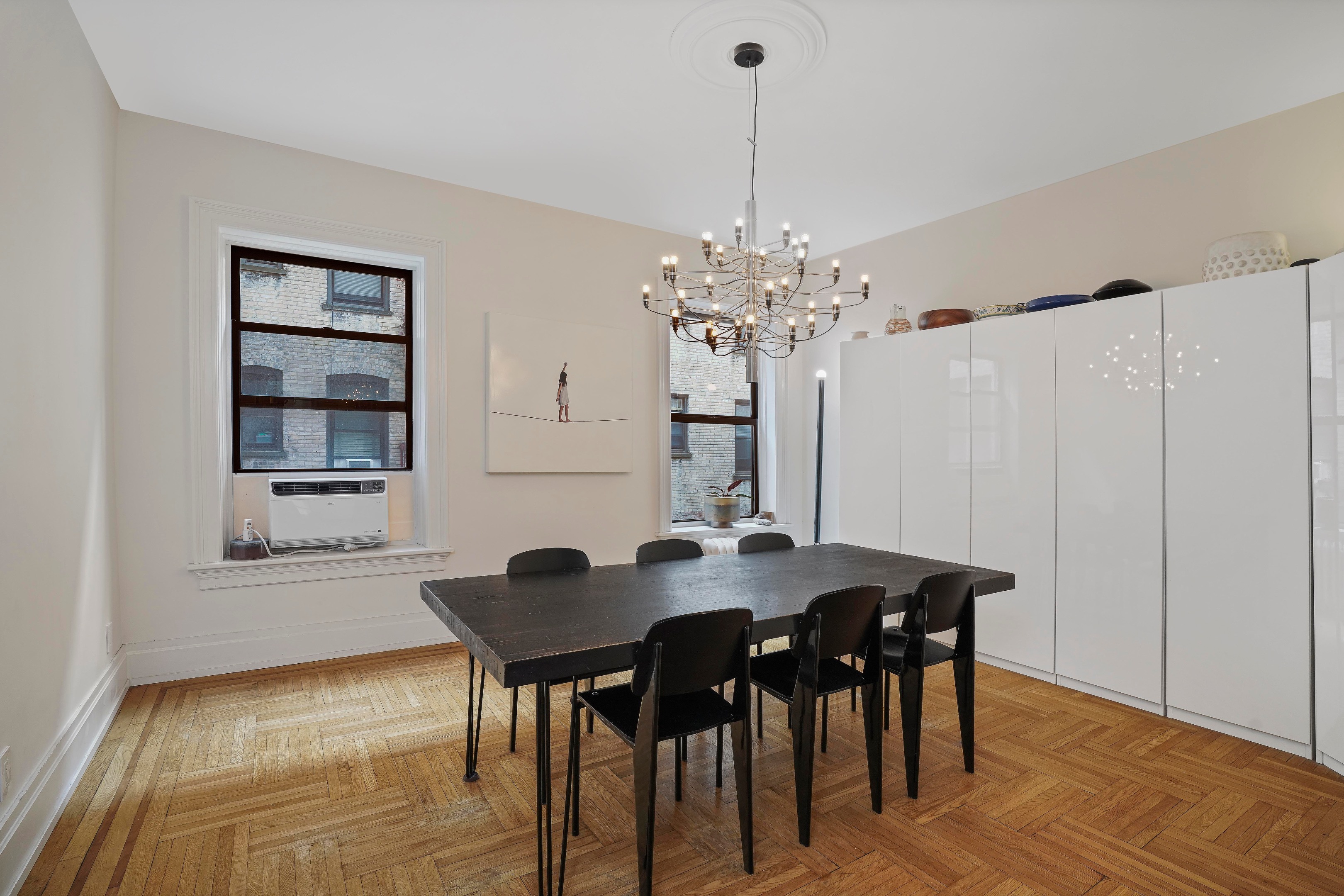 255 Eastern Parkway C9