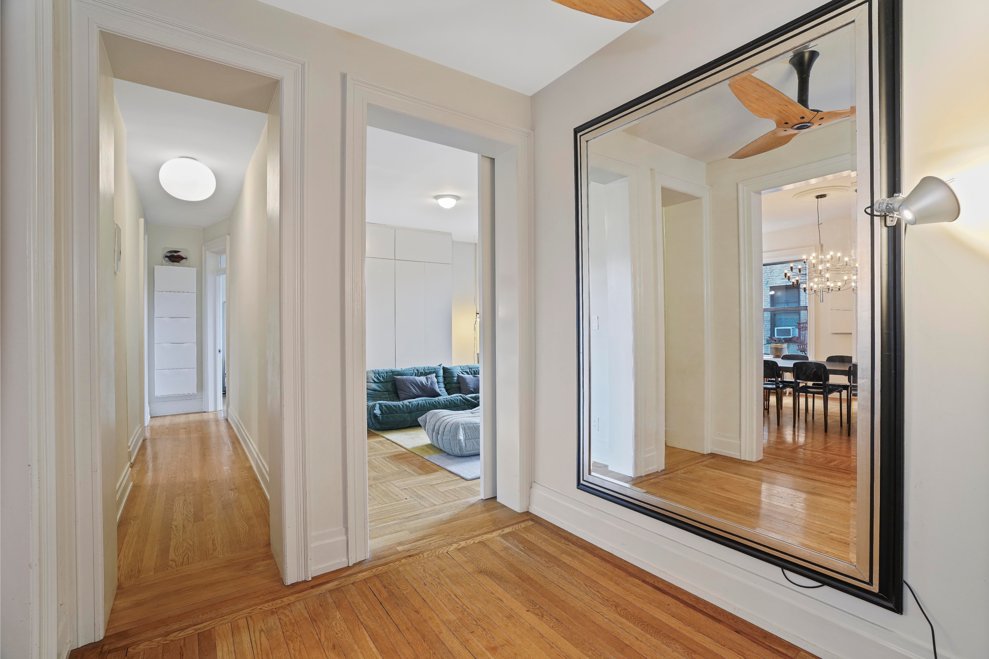 255 Eastern Parkway C9