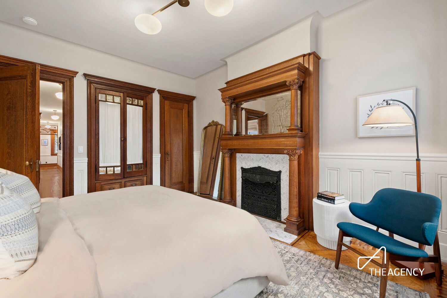 953 PRESIDENT Street 3