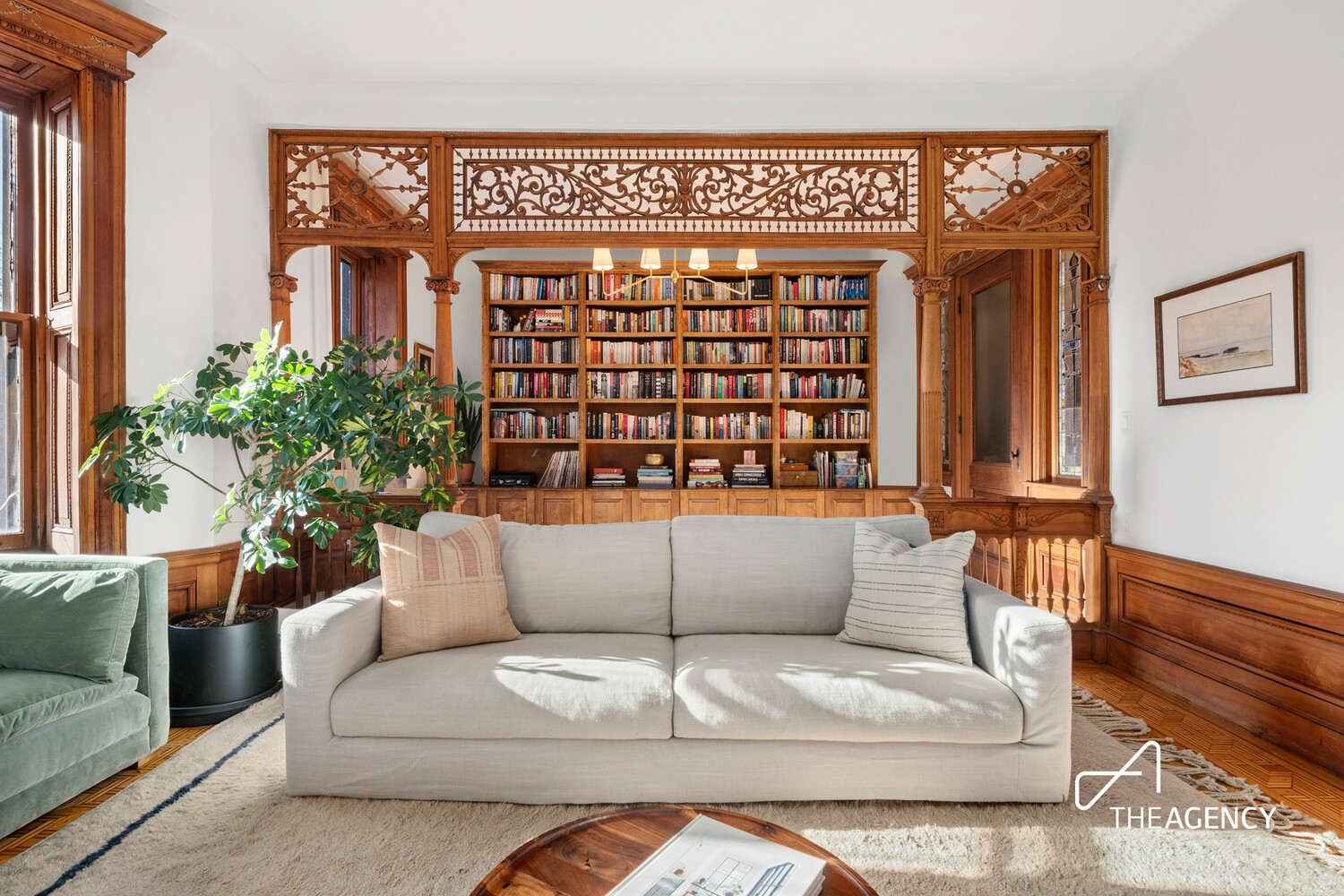 953 PRESIDENT Street 3