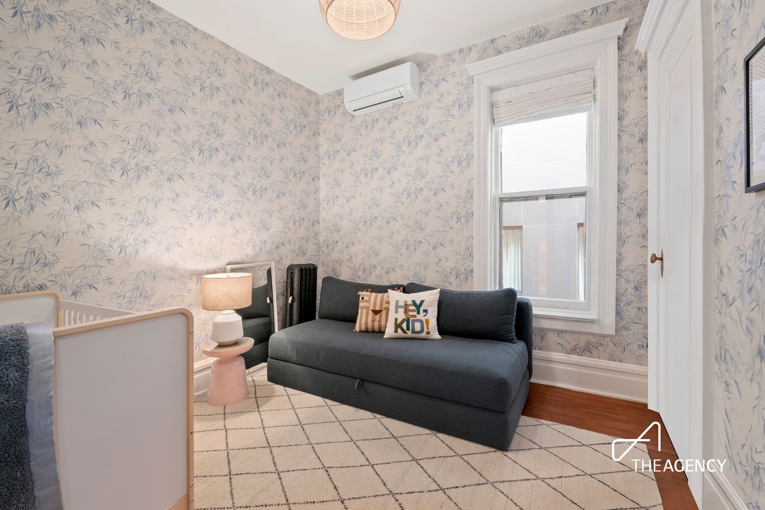 953 PRESIDENT Street 3