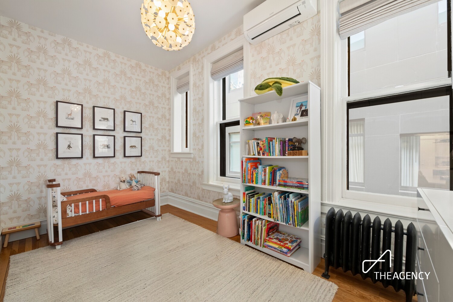 953 PRESIDENT Street 3